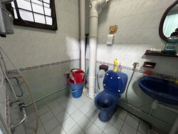 Blk 304A Anchorvale Court (Sengkang), HDB 4 Rooms #502177321